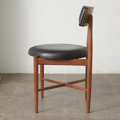 サーキュラーチェア