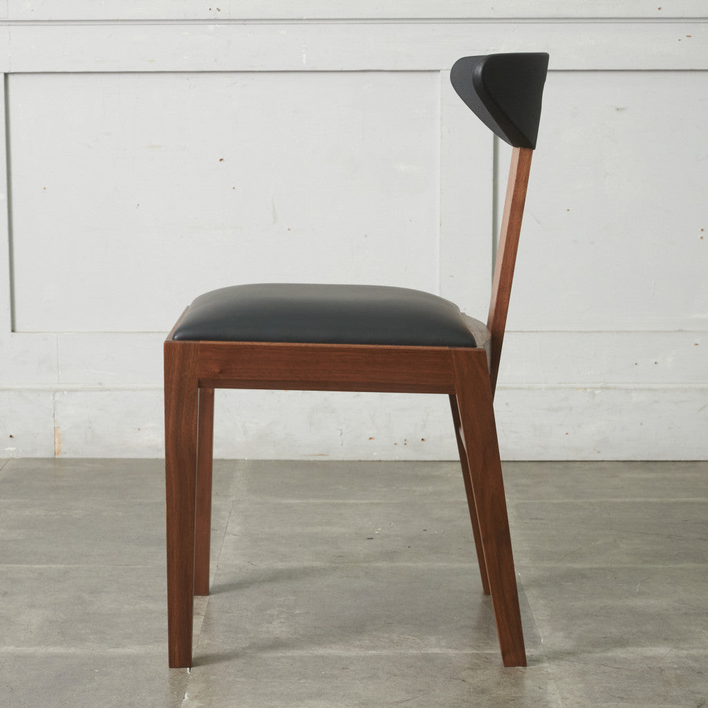 喜多俊之 サイドチェア