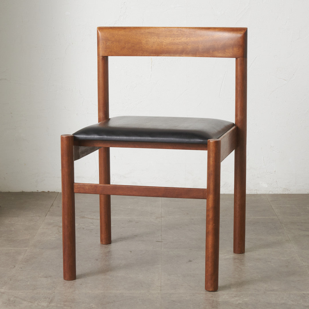 英国ヴィンテージ ダイニングチェア