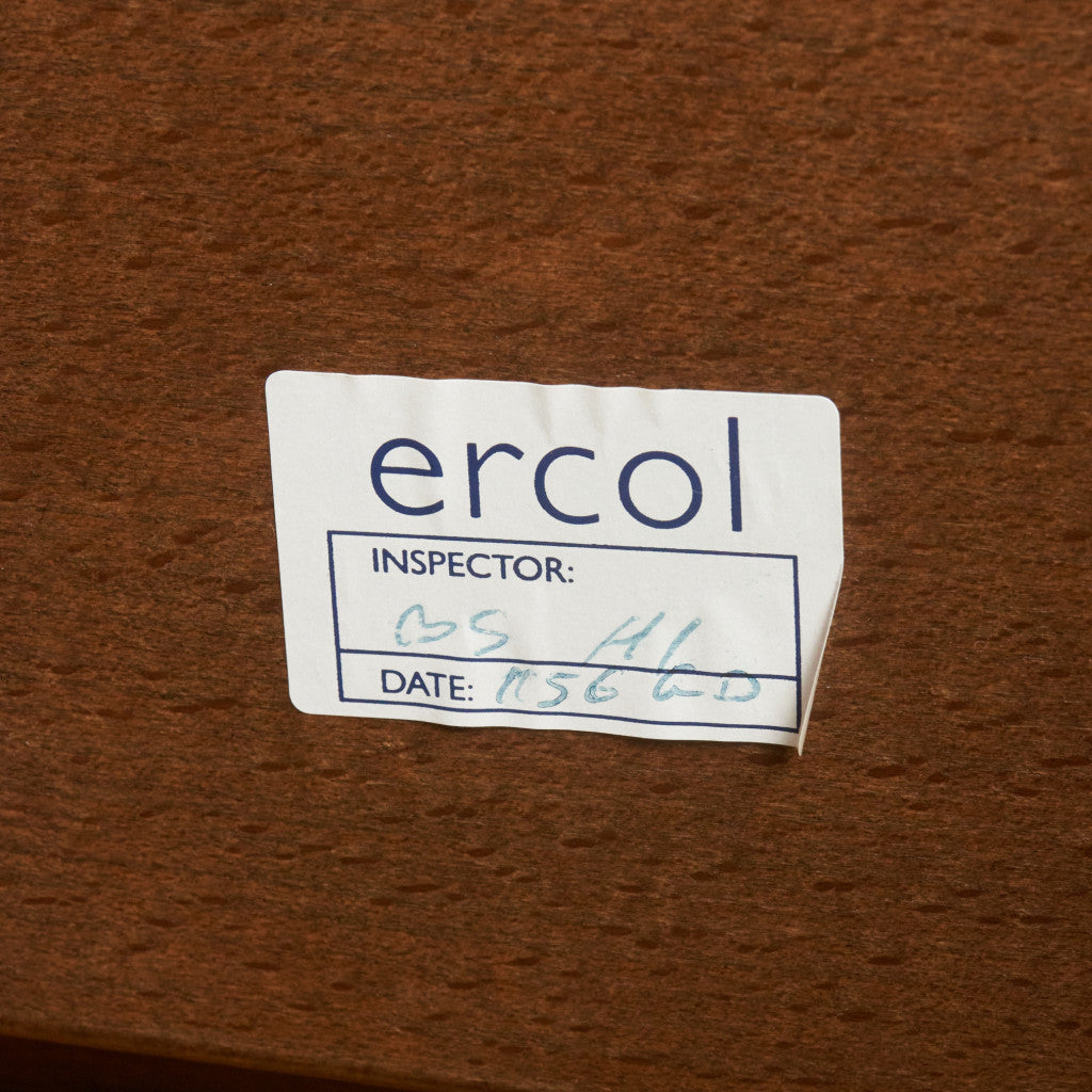 ウィンザー ゲートレッグテーブル (1156)