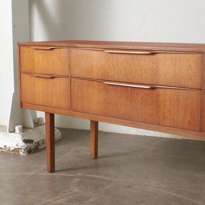 ヴィンテージ サイドボード