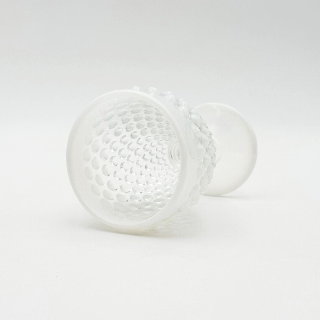 ホブネイル ゴブレット