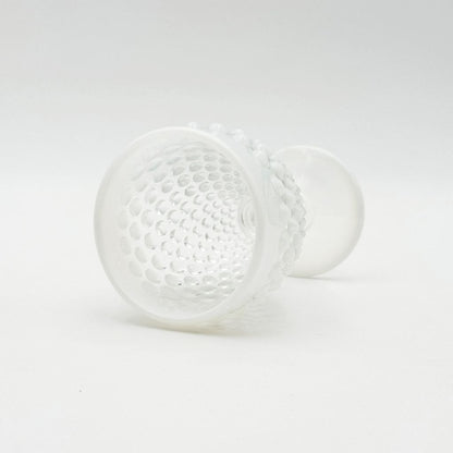 ホブネイル ゴブレット