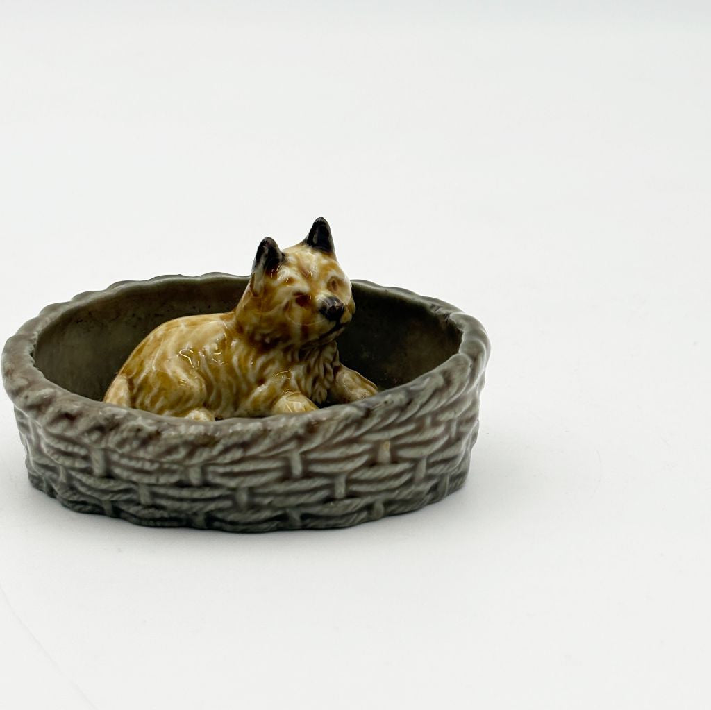 Whimsies ウィムズィーズ アクセサリープレート