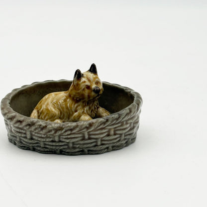 Whimsies ウィムズィーズ アクセサリープレート