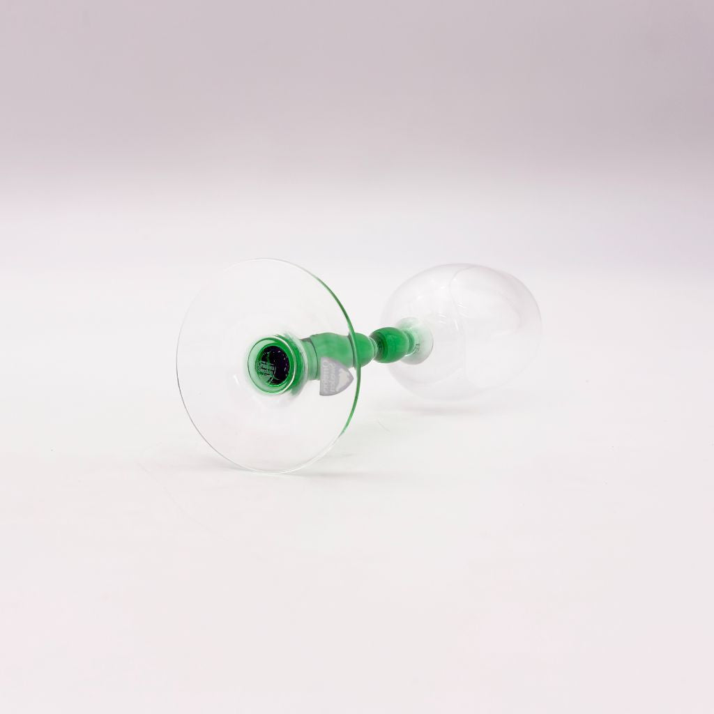 ノーベル ワイングラス