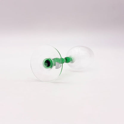 ノーベル ワイングラス