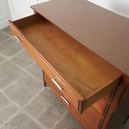 USAヴィンテージ チェスト