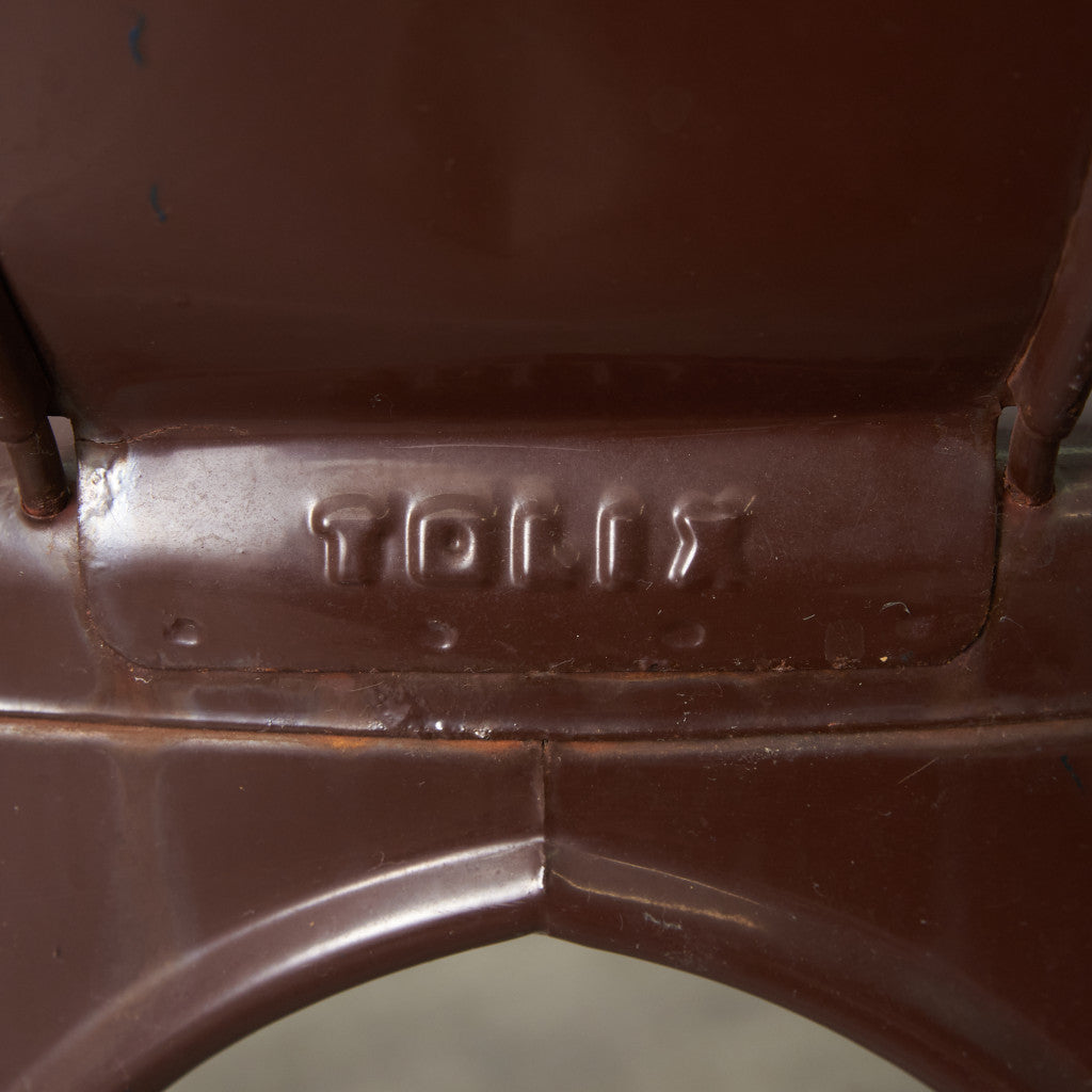 A-CHAIR アームチェア