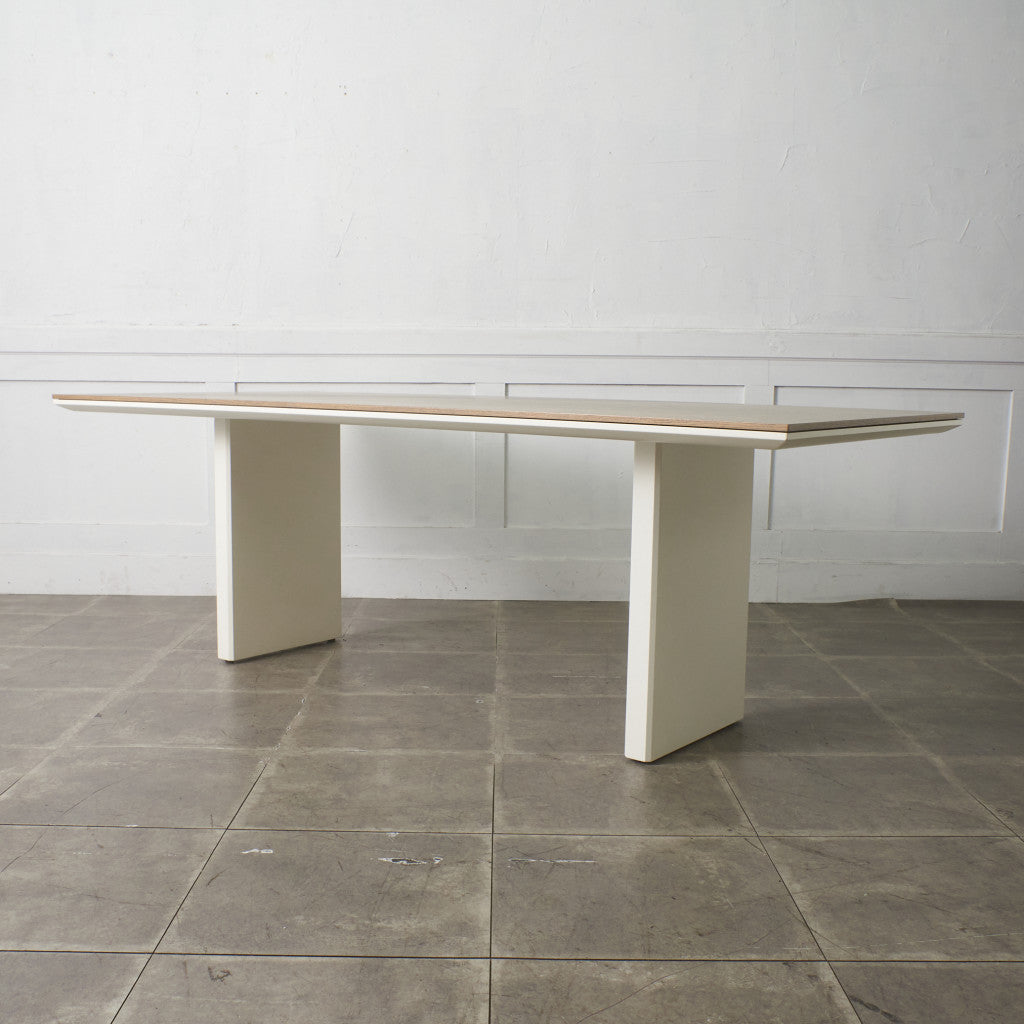 AFFOGATO ダイニングテーブル W2150