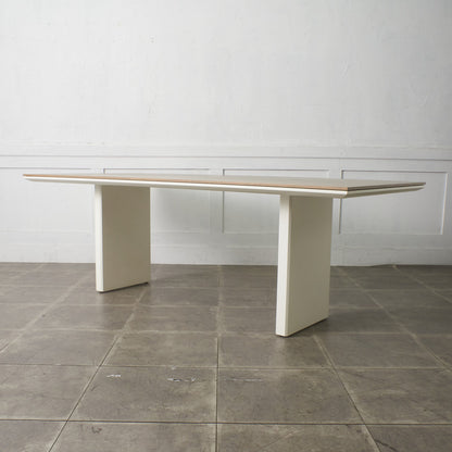 AFFOGATO ダイニングテーブル W2150