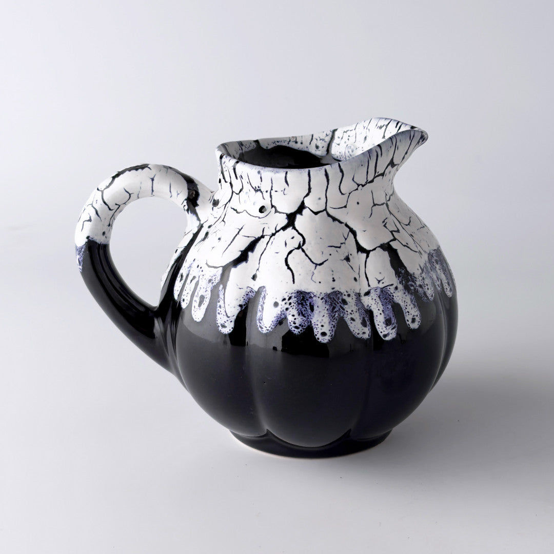 フランス ヴィンテージ フラワーベース