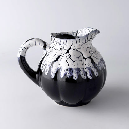 フランス ヴィンテージ フラワーベース