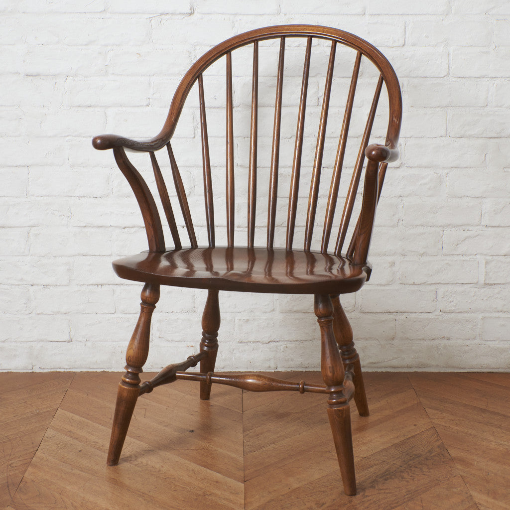 ウィンザーアームチェア – rocca rocca