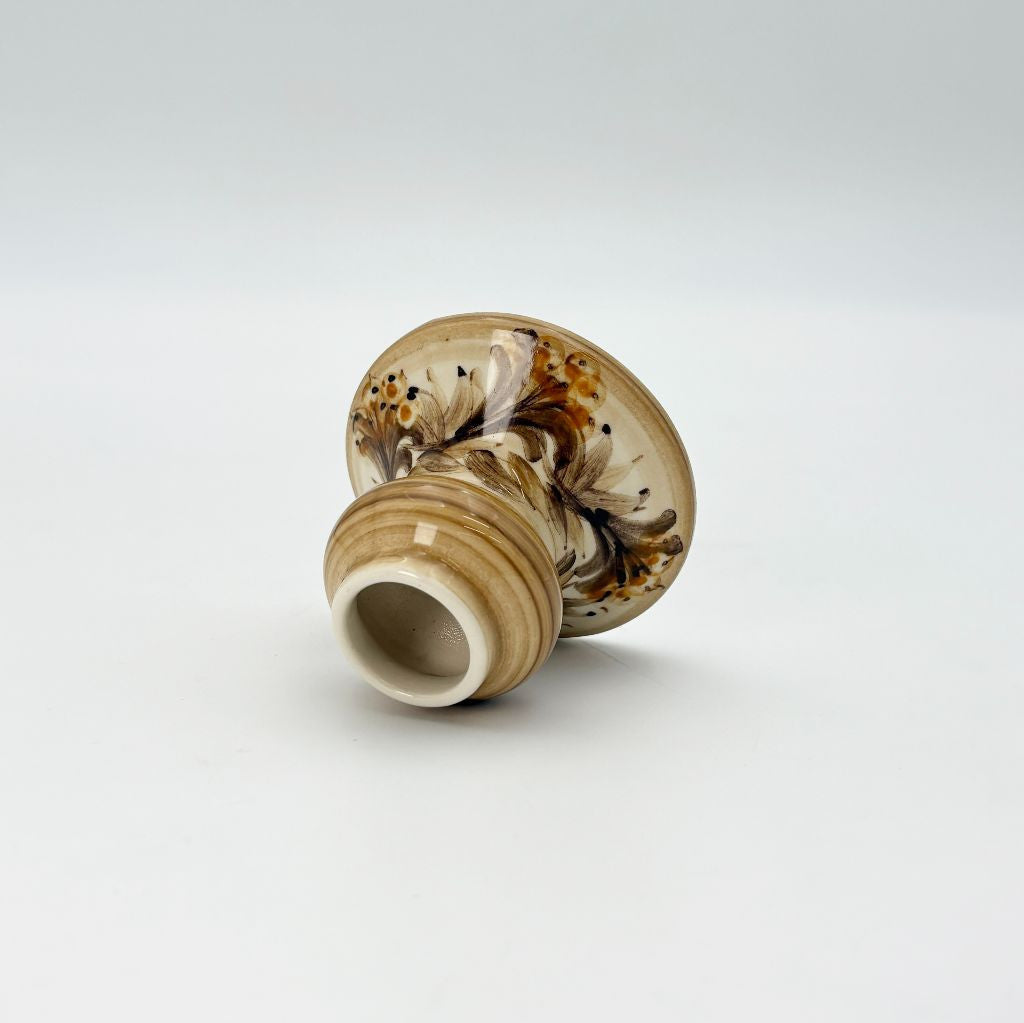 ヴィンテージ キャンドルホルダー