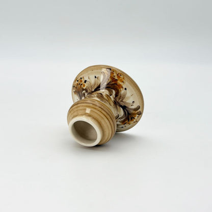 ヴィンテージ キャンドルホルダー