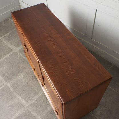 ウィンザー サイドボード