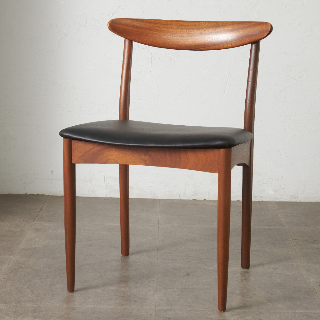 ヴィンテージ ダイニングチェア