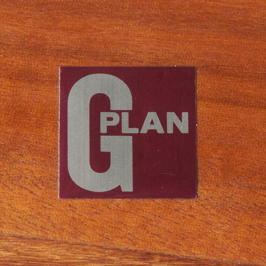 Fresco オープンシェルフ