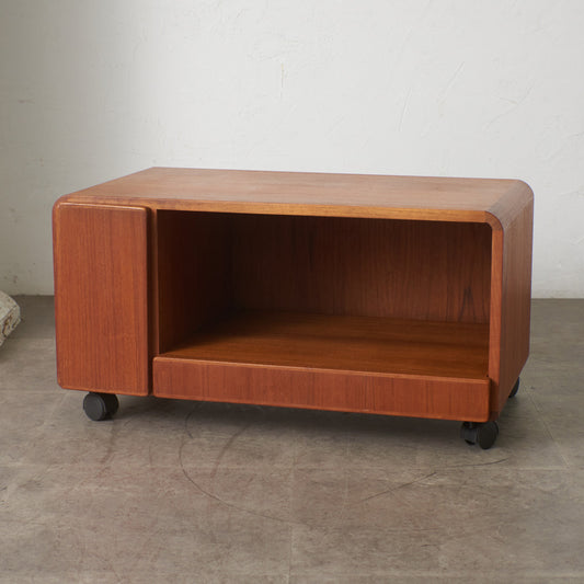 ヴィンテージ TVボード