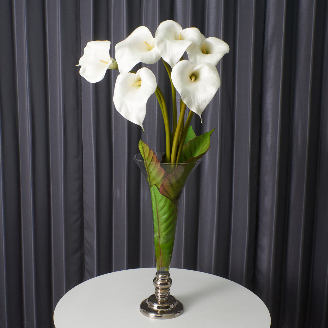 アーティフィシャルフラワー / カラー