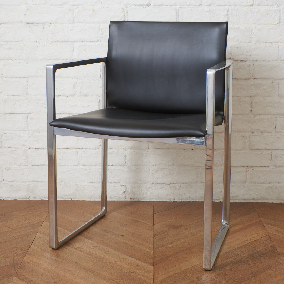 カッシーナ・イクスシー cassina IXC – rocca rocca