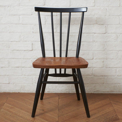 スティックバックチェア / リペイント品