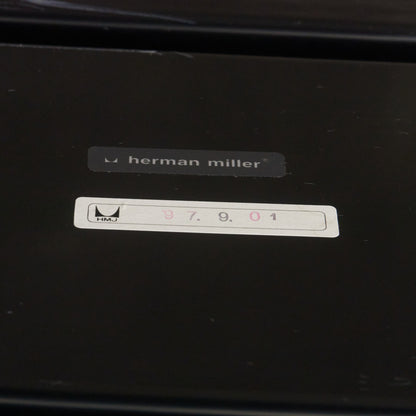 チャドウィック モジュラー シーティング ソファ 2脚セット