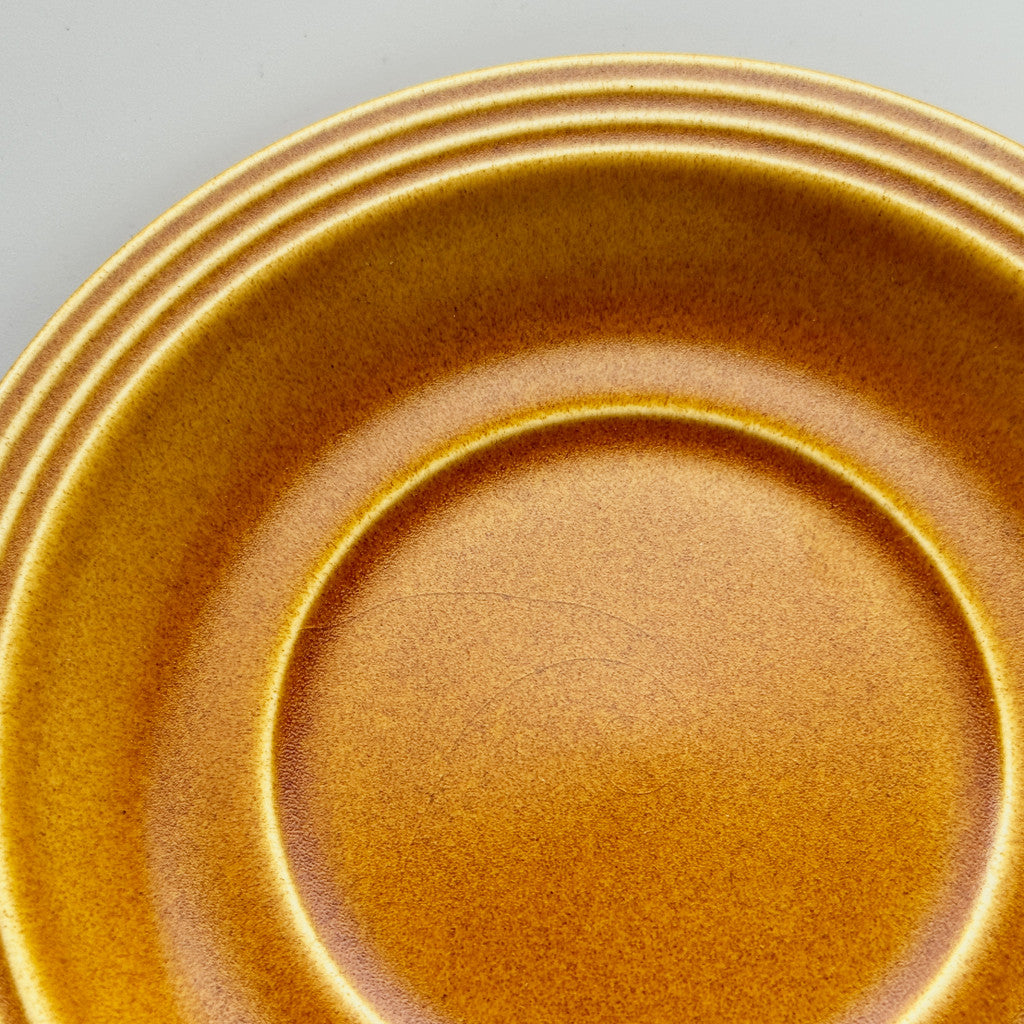 SAFFRON サフラン カップ＆ソーサー