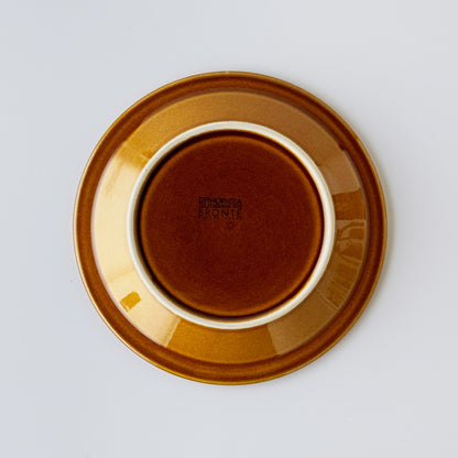 BRONTE ブロンテ カップ＆ソーサー