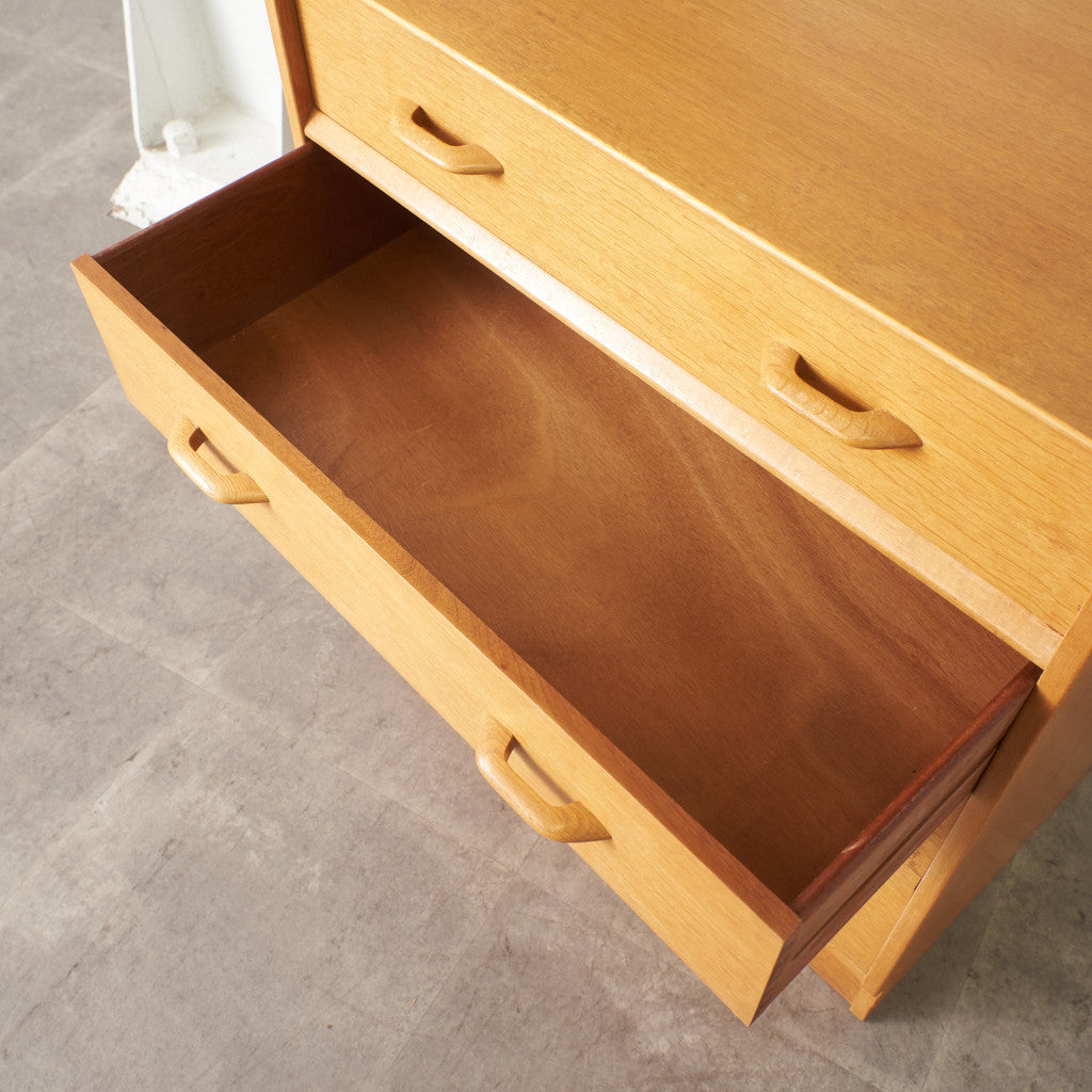 Brandon チェスト