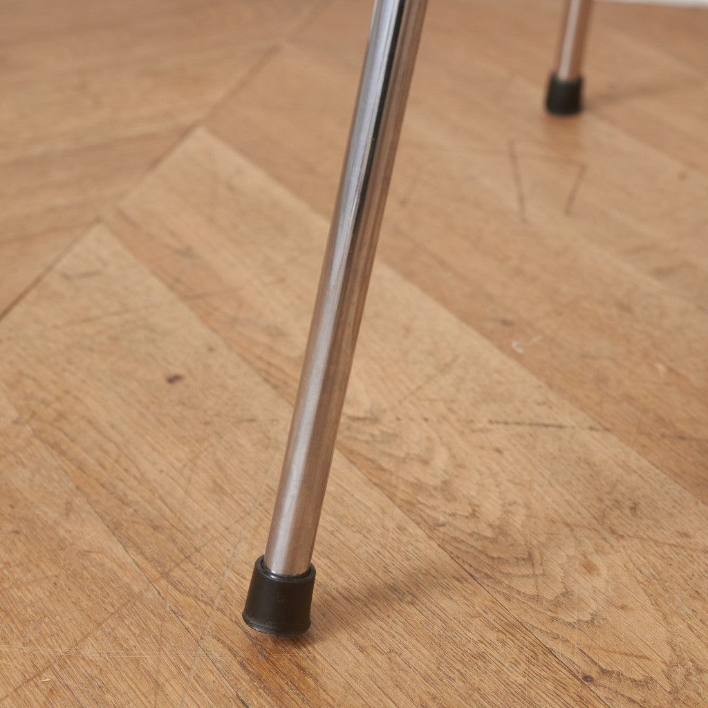 セブンチェア / フロントパディング