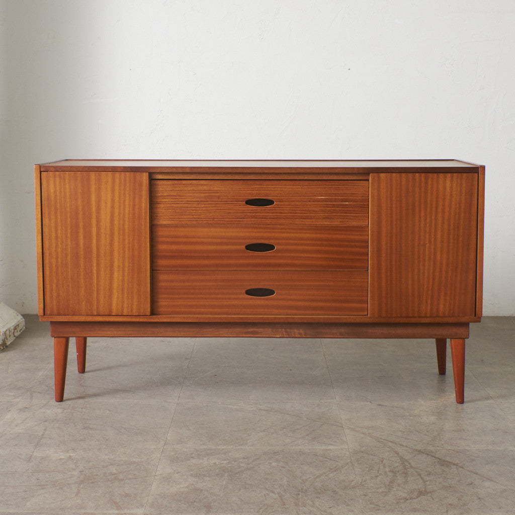 ヴィンテージ サイドボード