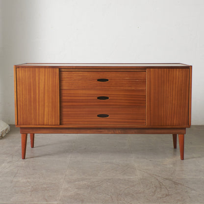 ヴィンテージ サイドボード