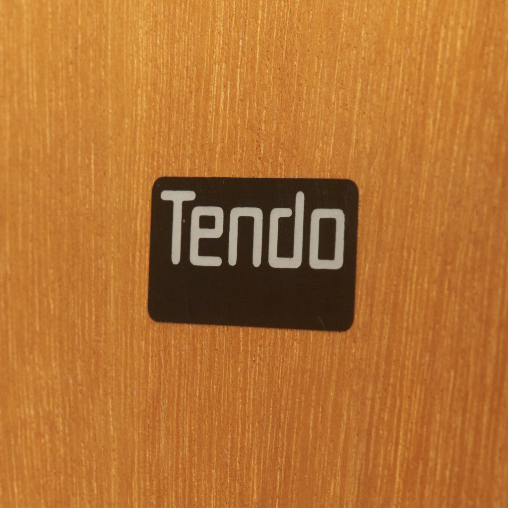 【天童木工】 スツール　T-5576NA-ST　 価格¥63,250円 スツール / T-5576NA-ST｜天童木工 TENDO – rocca rocca