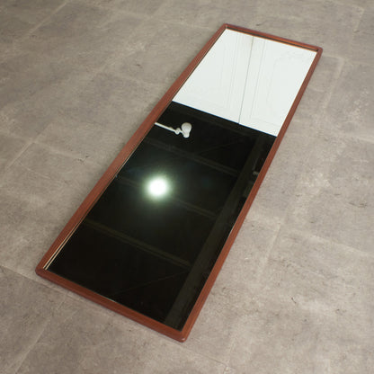 Fresco ウォールミラー