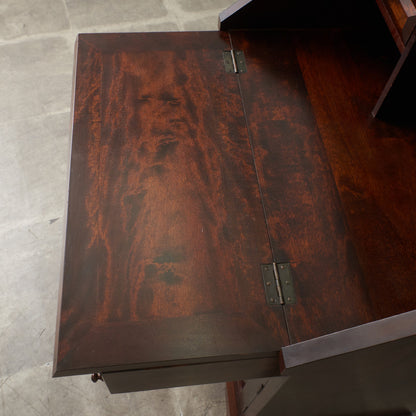 60型ビューロー