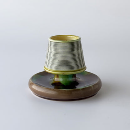 ヴィンテージ マッチストライカー