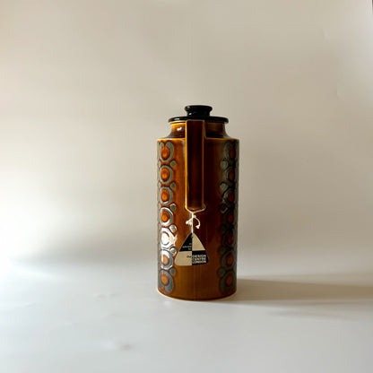 BRONTE ブロンテ コーヒーポット