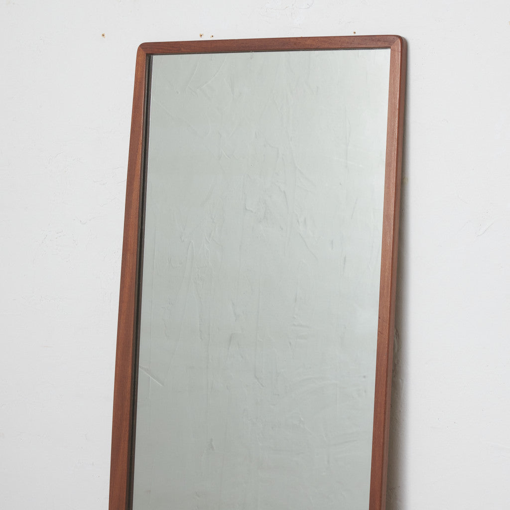 Fresco ウォールミラー – rocca rocca