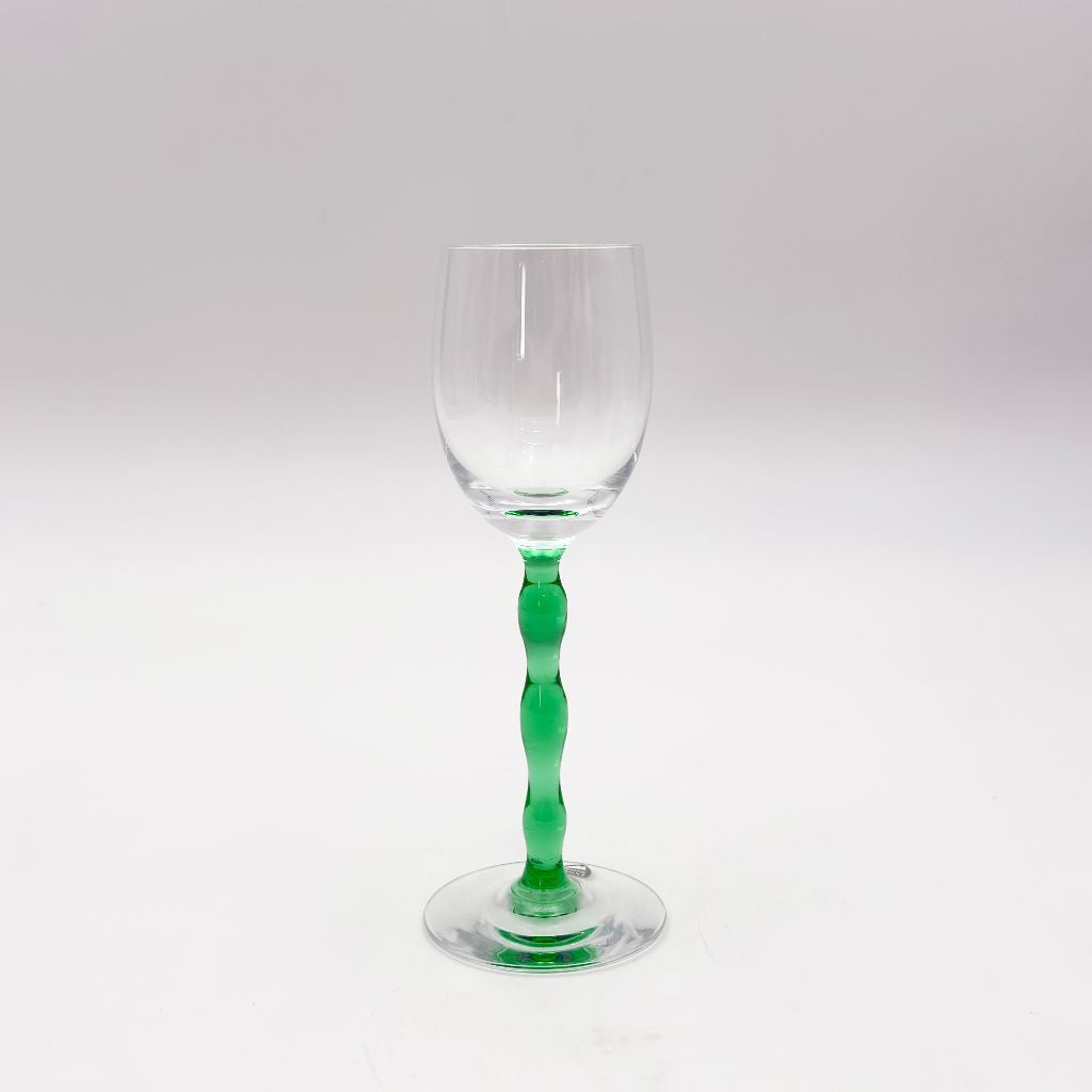 ノーベル ワイングラス