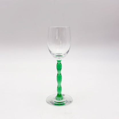 ノーベル ワイングラス