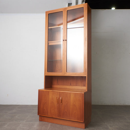 Fresco ウォールユニット