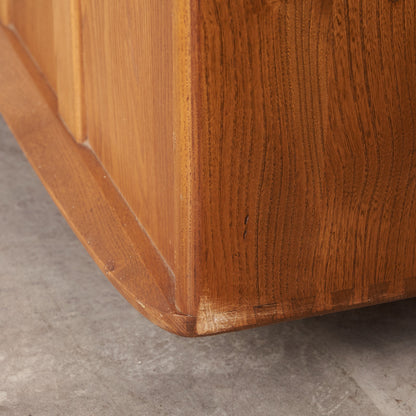 ウィンザー サイドボード / ブルーラベル