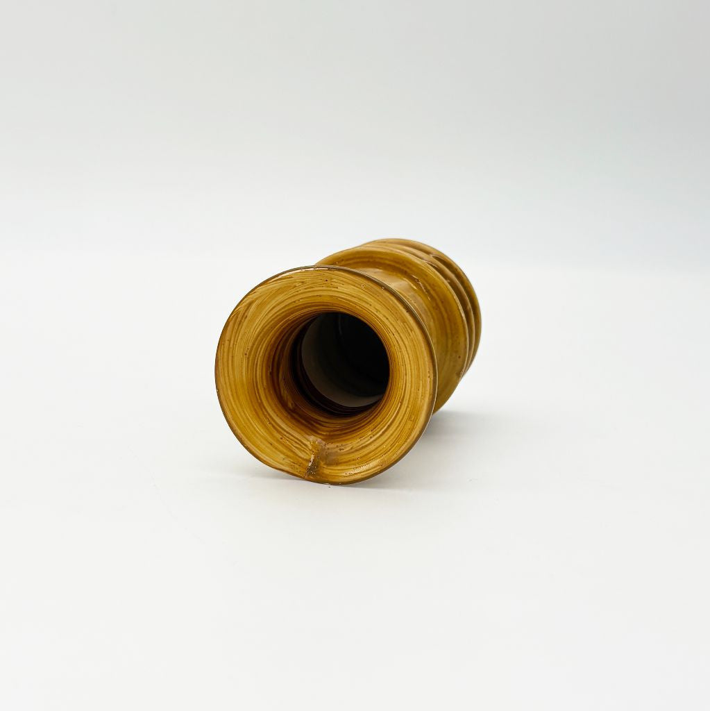 フラワーベース