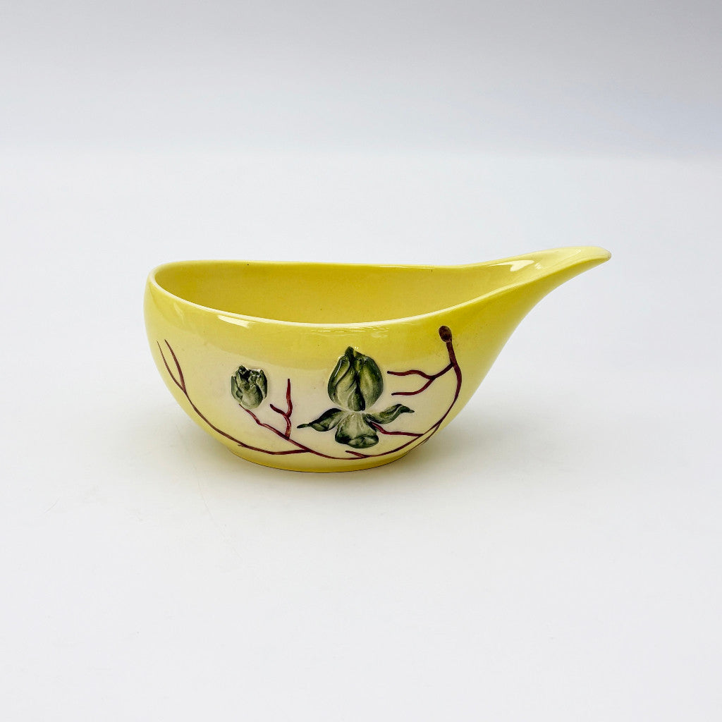 ヴィンテージ ジャグ