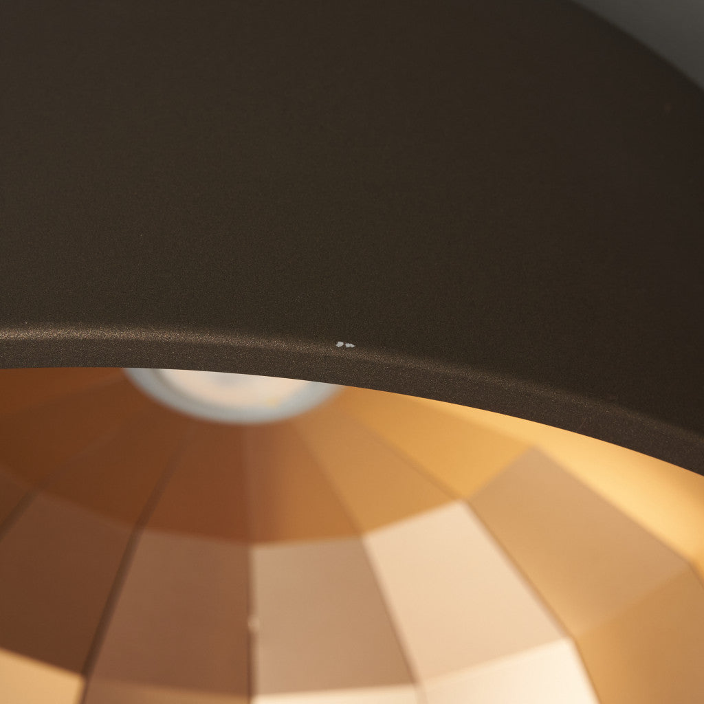 Empty 439/L ペンダントランプ