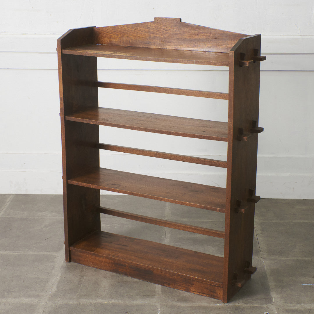 アンティーク家具・ビンテージ家具・北欧家具の通販なら【 公式