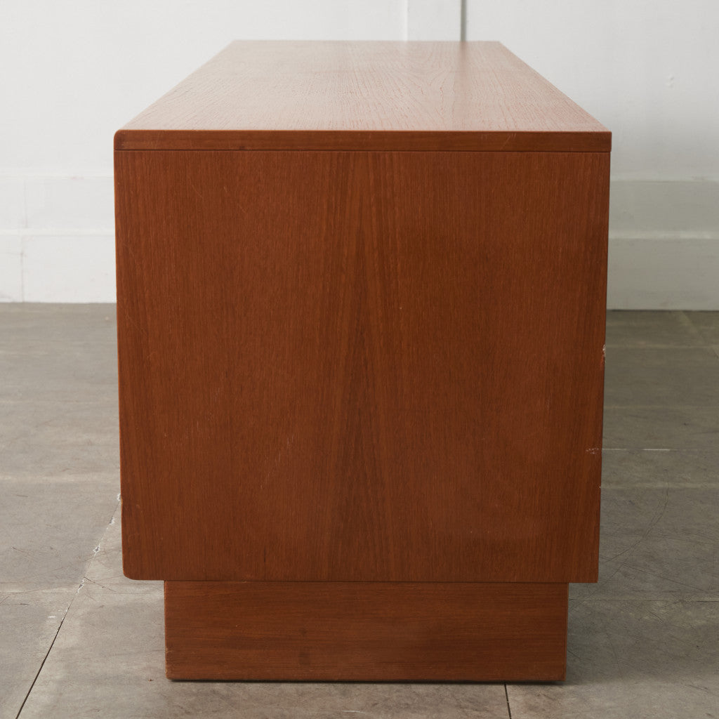 Fresco ヴィンテージ サイドボード