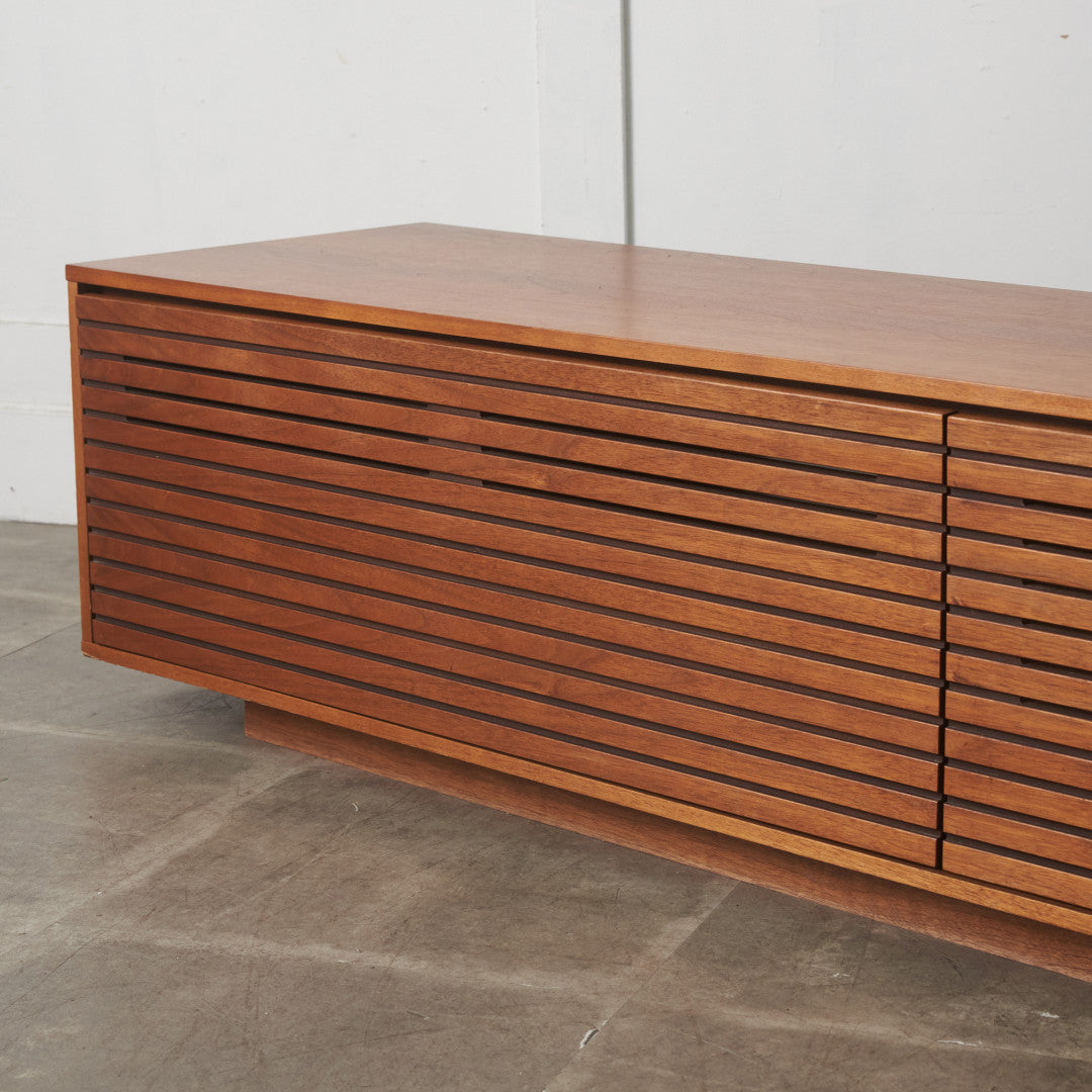 VERA CREPA  テレビボード 199